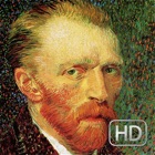 Top 47 Entertainment Apps Like Art Wallpaper Van Gogh HD - Best Alternatives