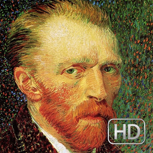 Wallpaper ID 434749  Artistic Vincent Van Gogh Phone Wallpaper Night  Painting 750x1334 free download