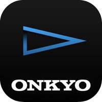 高精度ハイレゾ音楽プレーヤー Onkyo HF Player apk