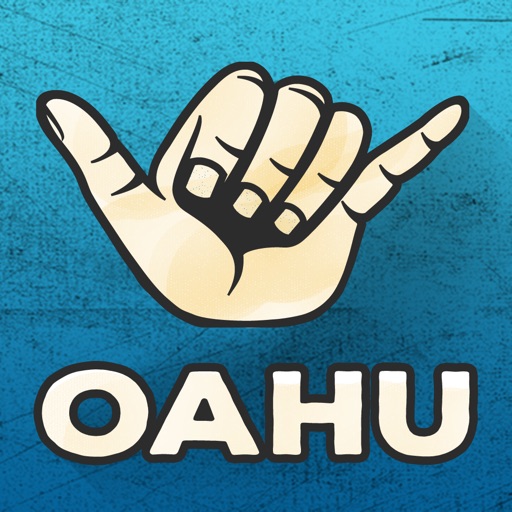 Oahu Driving & Walking Tours