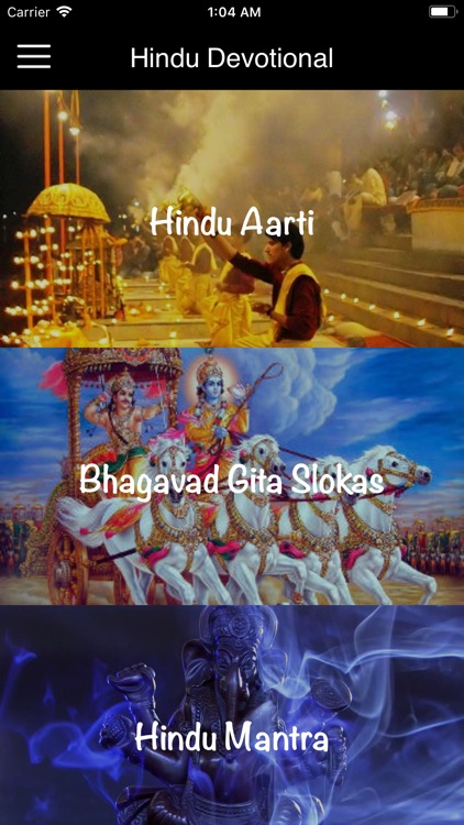 HolyOfHindu