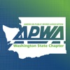 APWA Washington Conference
