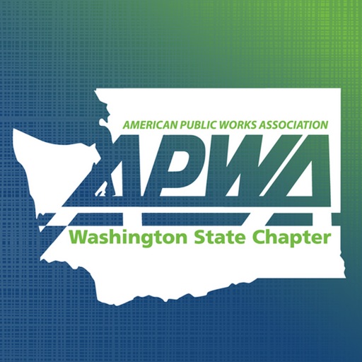 APWA Washington Conference by Meeting Visions, LLC.