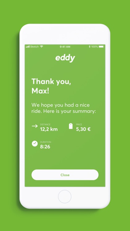 eddy screenshot-3