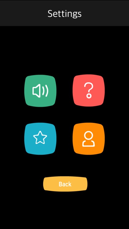 4 Spots Dots Connect screenshot-5