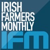 Irish Farmers Monthly