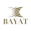 Bayat Hotel
