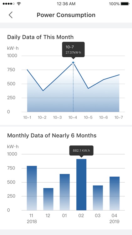 Lexikos screenshot-4