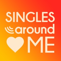 SinglesAroundMe Local dating apk