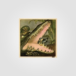 Chinese Agitation Posters