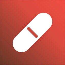 Meds Tracker: Daily Reminder