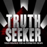 TruthSeeker- Alternative Media ne fonctionne pas? problème ou bug?