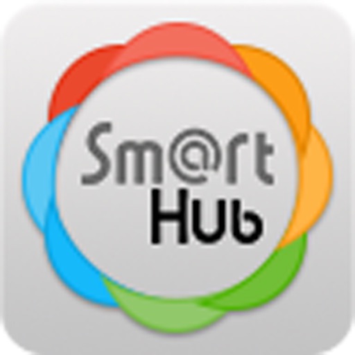 SmartHub