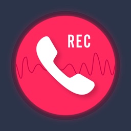 Call Recorder: Phone Call REC