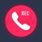 Auto Call Recording for iPhone records any incoming and outgoing phone calls with few taps and access conversations anywhere, anytime