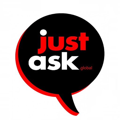 JustAsk Global