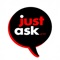 Justask is recognized as the fastest-growing startup globally