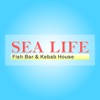 Sea Life Yiewsley