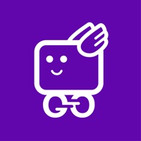 Vroom pour PC