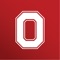 The Ohio State Alumni App mixes pride with purpose to help you connect to your Buckeye alma mater