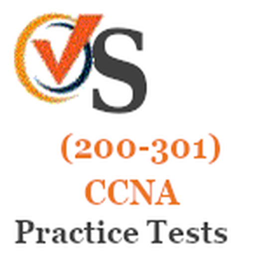 SE CCNA Practice Tests