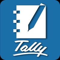 Tally Certification Content PC 용