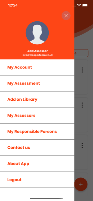 Assessor Pro(圖6)-速報App