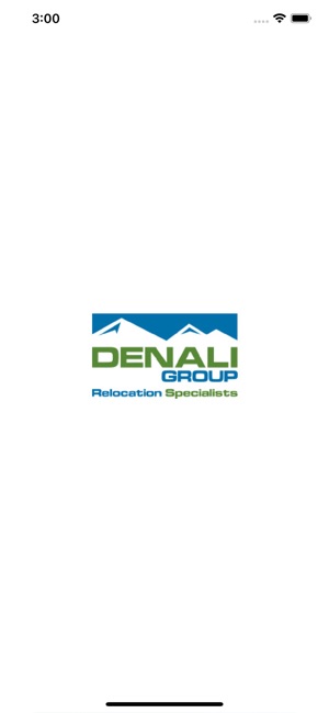 Denali Group(圖1)-速報App