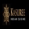 Kasuree Indian Restaurant is located in Bli Bli, and are proud to serve the surrounding areas