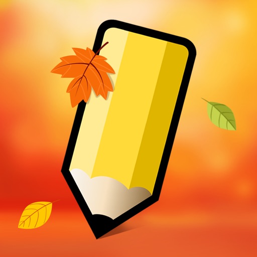 Draw something classic