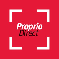 Caméra Proprio Direct pour PC