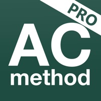 Méthode AC pour Factoriser PRO pour PC