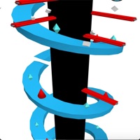 Helix Hopper pour PC