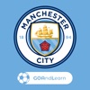GO And Learn with Man City