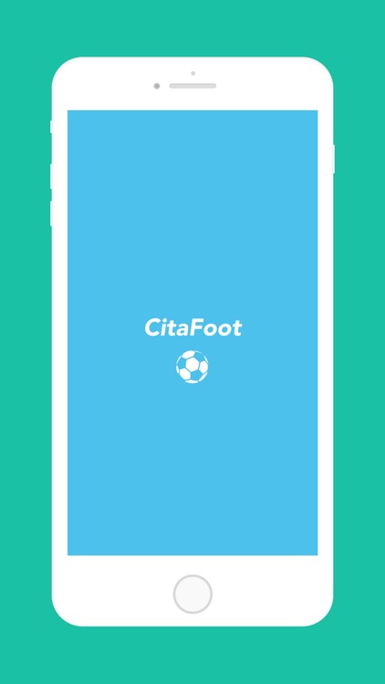 CitaFoot