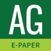 Agweek E-Paper