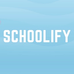 Schoolify