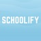 Application « Schoolify» dont l'objet est de