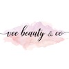 Vee Beauty & Co.