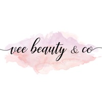 Vee Beauty & Co. pour PC
