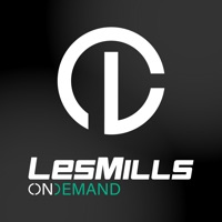 Club Lime LMOD pour PC