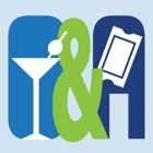 Top 21 Food & Drink Apps Like WRAL Out & About - Best Alternatives