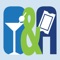 WRAL Out and About is the Triangle's free dining, nightlife, and entertainment app from WRAL