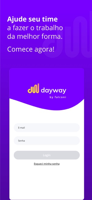 Dayway(圖6)-速報App