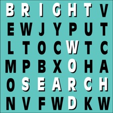 Activities of Bright Word Search