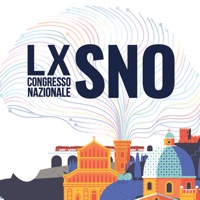 LX SNO 2020