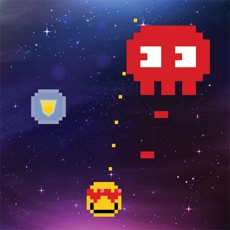 Activities of Emoji Invaders Cosmos