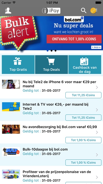 iPay.nl