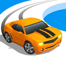 Activities of Drift Race 3D