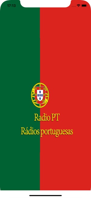 Rádio Portugal - Radio PT(圖1)-速報App